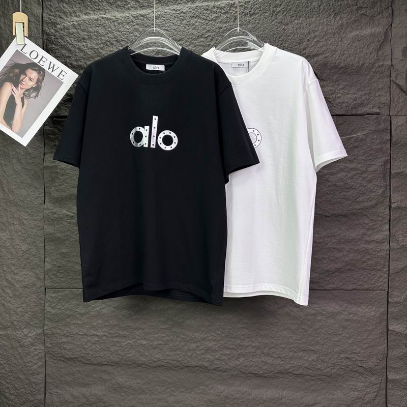 Alo S-XL 7ctr44